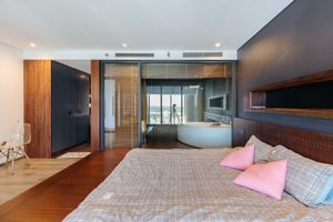justfly pentstudio 1203 tay ho ha noi