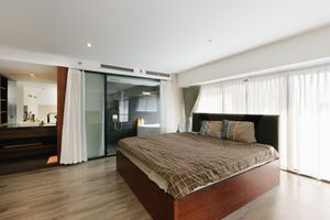 justfly pentstudio 1602 tay ho ha noi