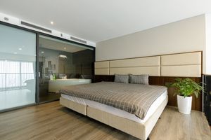 justfly pentstudio 1411 tay ho ha noi