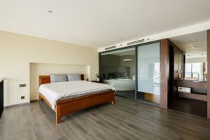 justfly pentstudio 1206 tay ho ha noi