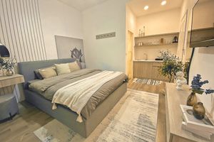 justfly veque apartment 411 dong da ha noi