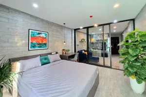 lahomes hd502 hoan kiem