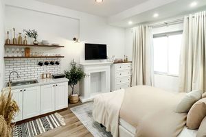 justfly veque apartment 510 dong da ha noi