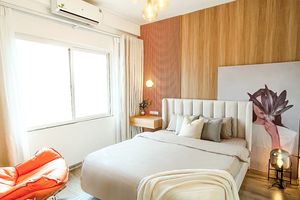 justfly veque apartment 511 dong da ha noi