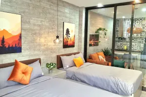 lahomes hd602 hoan kiem