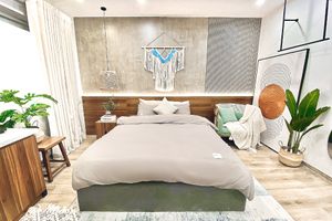 justfly veque apartment 609 dong da ha noi