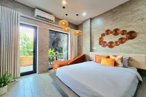 lahomes hd702 hoan kiem