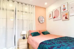 lahomes pd401 hoan kiem