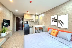 lahomes hd601 hoan kiem