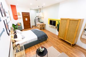 justfly sazi hoa tiet ha noi
