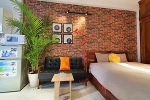 lahome tb401 ba dinh