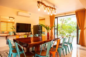 justfly ban trang le farm ba vi ha noi