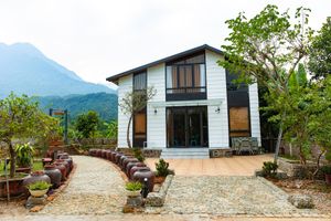 justfly ban trang le farm ba vi ha noi