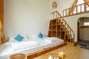  justfly myan maison rustic bungalow ba vi ha noi
