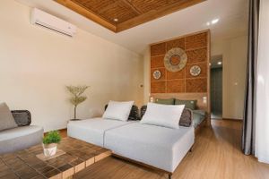 justfly nha mau don lamon house hoa binh