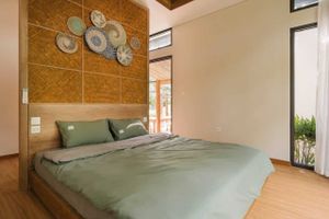 justfly nha mau don lamon house hoa binh