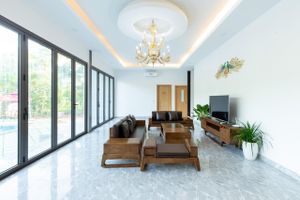 justfly cung may villa ba vi ha noi