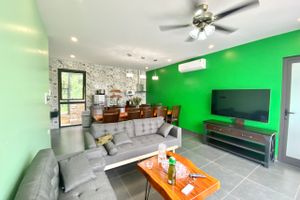 justfly legend hill iris villa ba vi ha noi