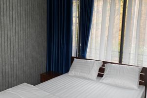 justfly an nhien garden hoa binh