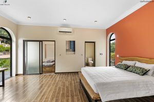 justfly cerf volant mango villa soc son