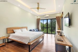 justfly mango house ceft volant soc son