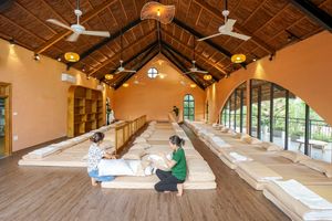justfly centerhall myan maison ba vi ha noi