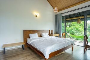 justfly can vip myan maison ba vi ha noi