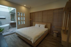 justfly can 4 phong minad homestay hoa binh