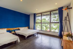 justfly an vui villa 14 ba vi
