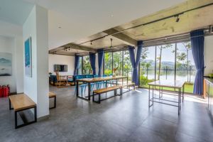justfly an vui villa 14 ba vi