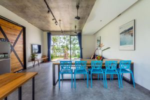 justfly an vui villa 14 ba vi