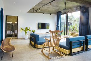 justfly an vui villa 20 ba vi