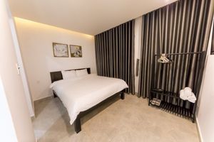 justfly can ho lami da lat