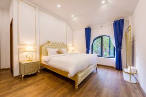 l amour villa da lat