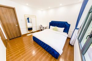 l amour villa da lat