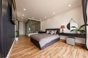 justfly pandora villa dalat