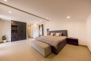 justfly pandora villa dalat