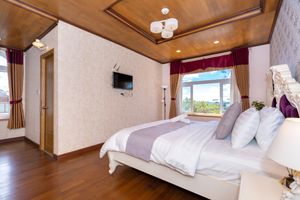 justfly palm 8 da lat