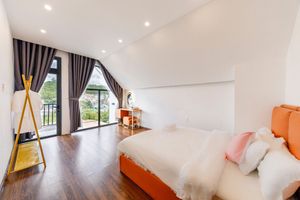 cacao villa da lat
