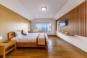 palynia villa da lat