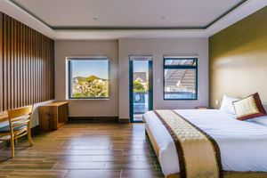 palynia villa da lat