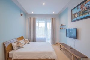 justfly khai quynh villa 1 da lat