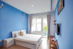 justfly khai quynh villa 1 da lat