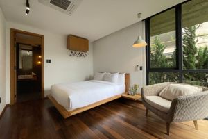 Scenery Villa C21