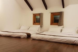 justfly vanda villa da lat