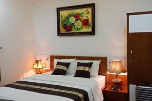 justfly vanda villa da lat