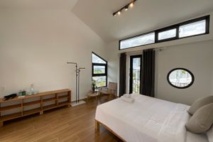 scenery villa 2 da lat