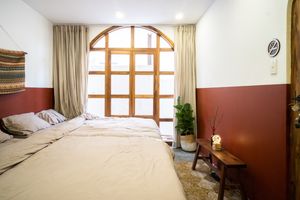 justfly le reve da lat