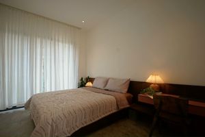 justfly no 6 b villa da lat