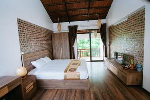 justfly nan house phong deluxe ninh binh